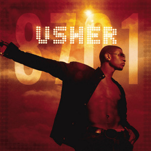Which Usher album reigns supreme, Confessions vs. 8701?