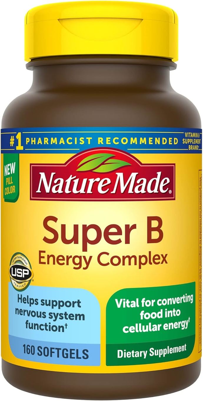 What foods do you eat on your Hangover days?