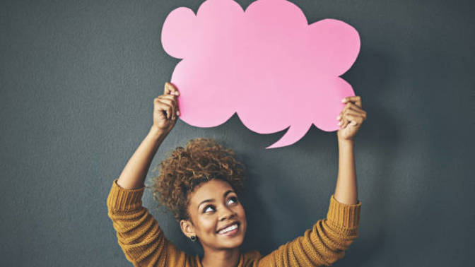 Would most men be genuinely afraid if they knew what really goes on in the female mind?