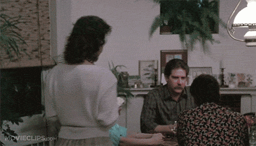 How would you feel if someone won your heart over in what you thought was a unique way but he/she later told you that it was a recycled routine 10x?