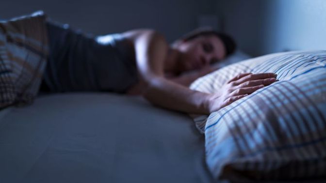 I'm lonely but I also don't want to be in a relationship. What should I do?