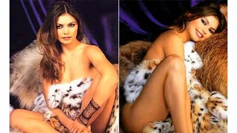 Is some degree of censorship necessary?