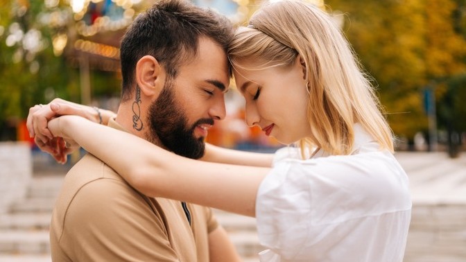 What is your relationship count (NOT body count)?
