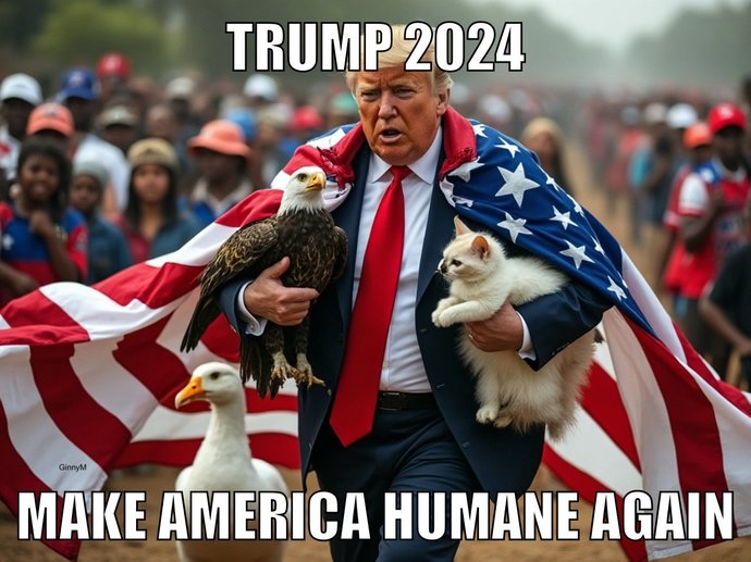 How do you feel about Haitians migrants from Haiti coming to the U. S. A. Do you accept it or reject it?