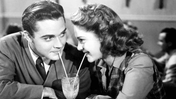 If you could date in any historical era, which one would it be and how would you impress your partner?