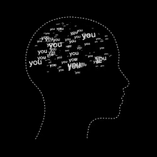 Do you suffer from insomnia? If so why?