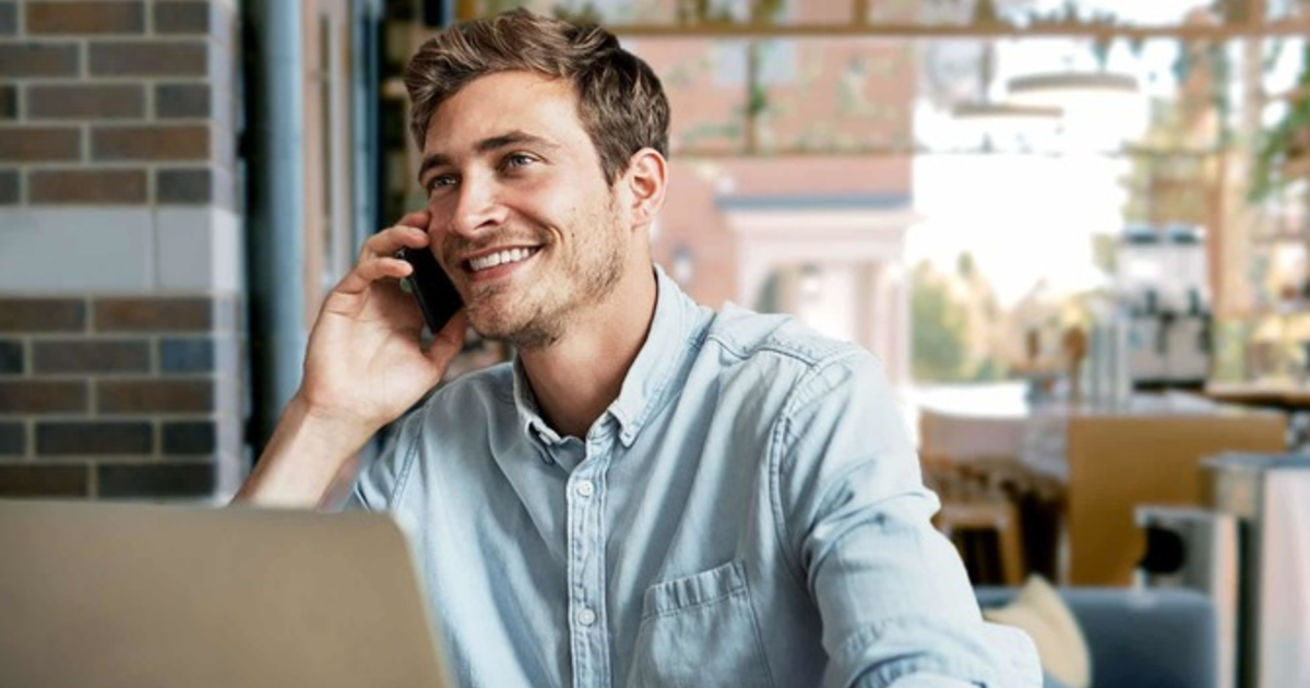 Guy Check Would you rather have a partner that constantly checks on you or one ...