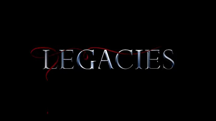 If you watch the vampire diaries series, which one would you watch?