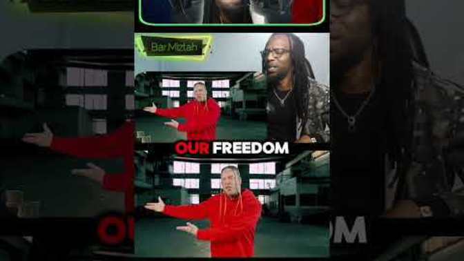 Whats do your think of these lyrics?