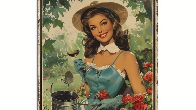 What do guys really want in women?