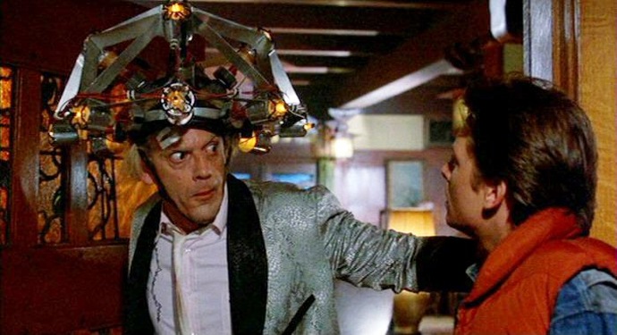 Would you date a guy that wore a hair system?