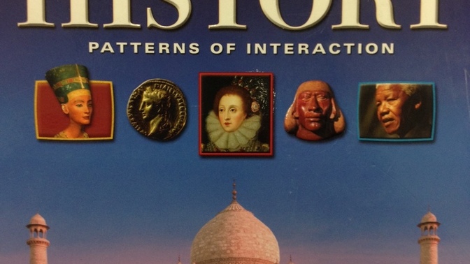 What’s your favorite subject in School?