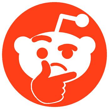 What if Reddit allowed anonymous posting?