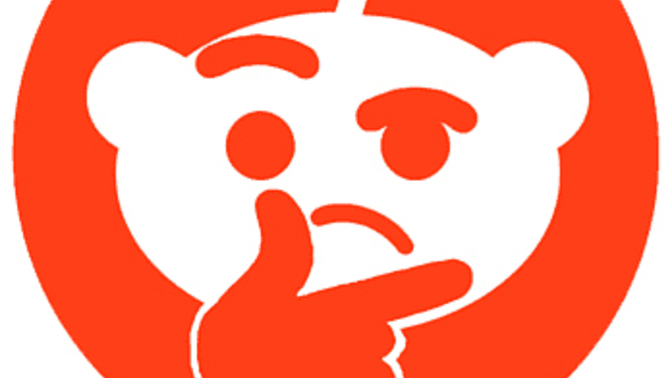 What if Reddit allowed anonymous posting?