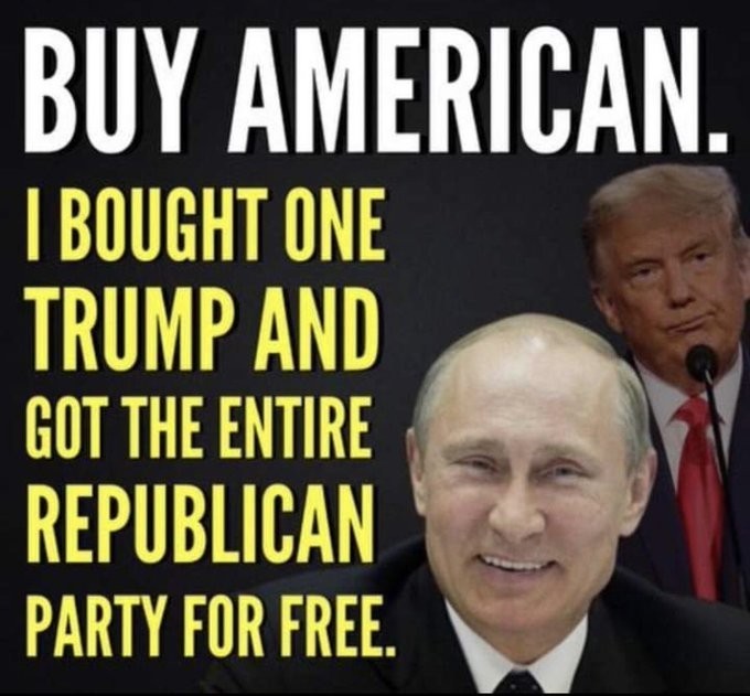 Does anyone here speak russian?