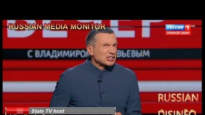 Does anyone here speak russian?
