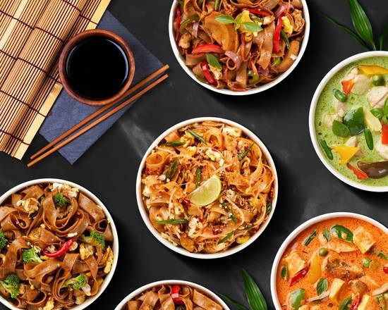 What unique food is not sold in your country but you want to try it?