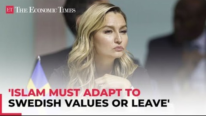 Can you comment your thoughts about this?