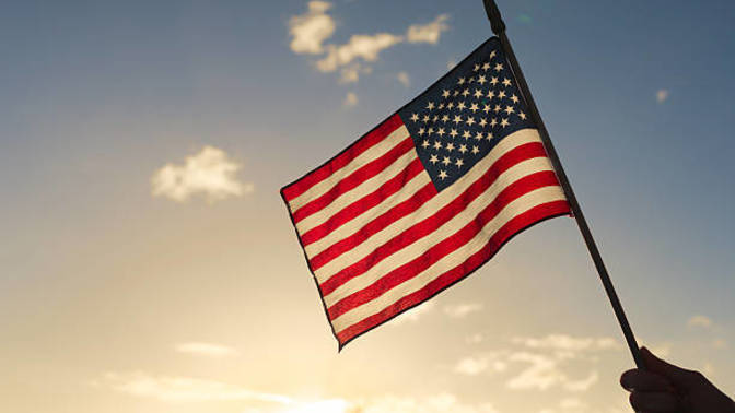 Since 9/11 of 2001 how has this country changed?