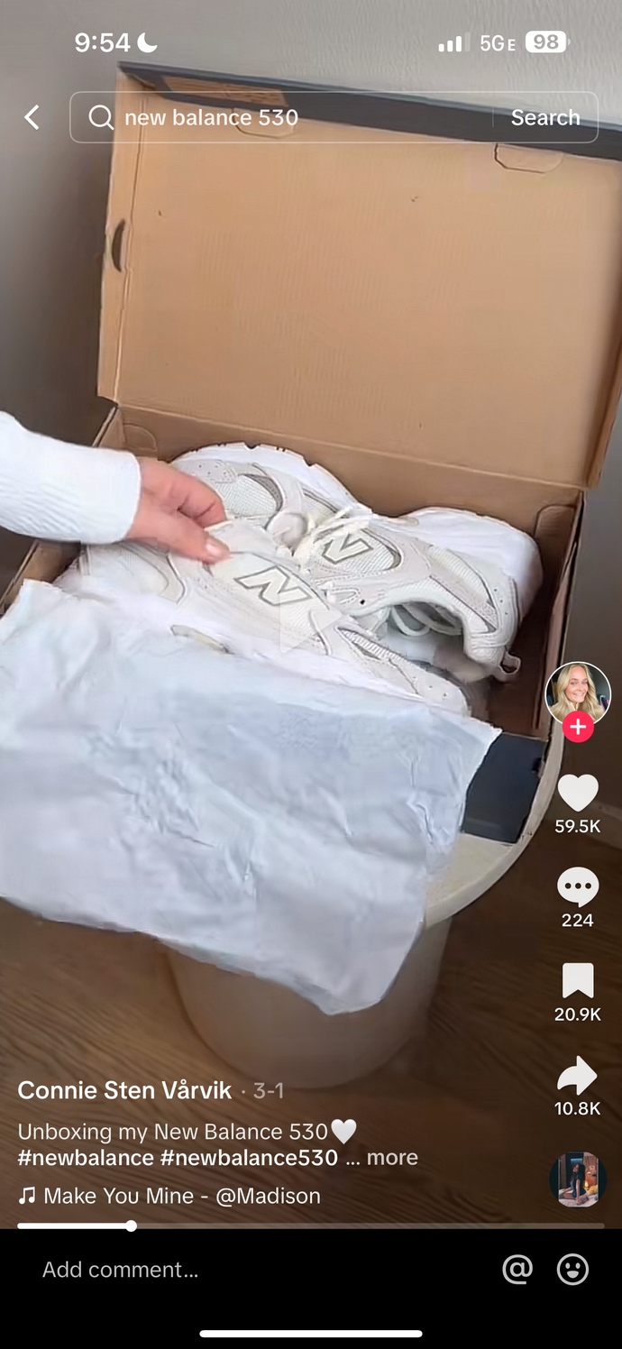 What are some lower price sneakers like this style of shoe?