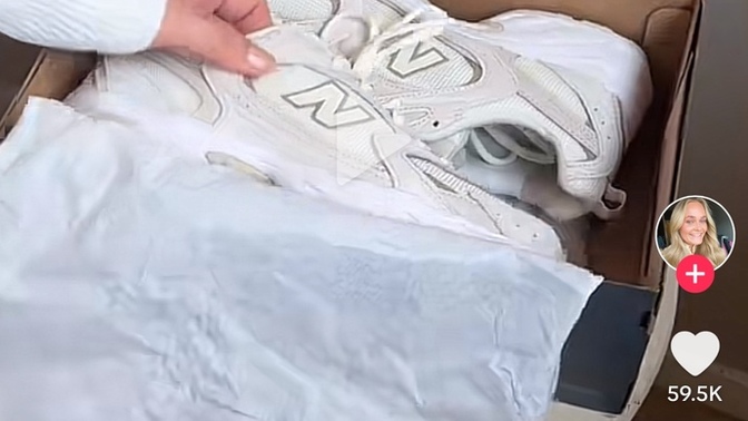 What are some lower price sneakers like this style of shoe?