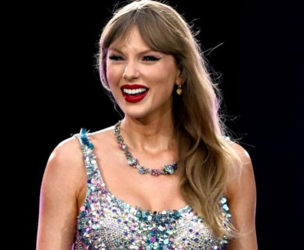 How much will Taylor Swifts endorsement of Harris influence the election?