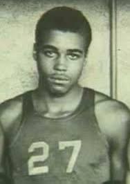 What are your thoughts of the actor James Earl Jones who passed away today at the age of 93?