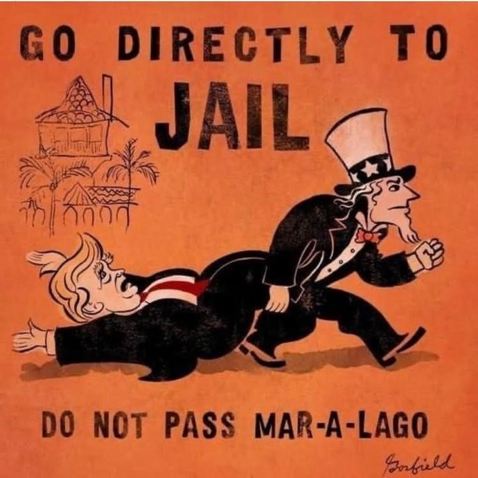 Do you trust Kamala Harris? Do you think she should quit politics?