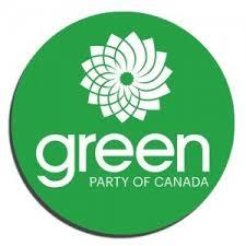 Which political party do you think should be in power in Canada? ?