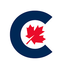 Which political party do you think should be in power in Canada? ?