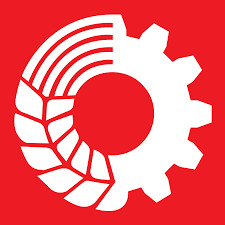 Which political party do you think should be in power in Canada? ?