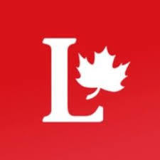 Which political party do you think should be in power in Canada? ?