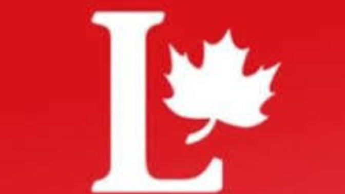 Which political party do you think should be in power in Canada? ?