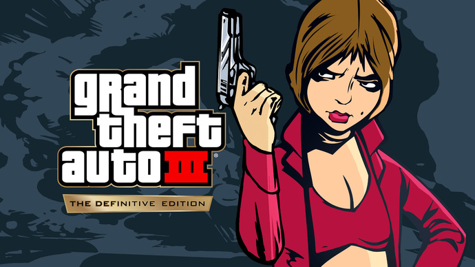 Which GTA game is the best?