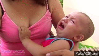Guys, have you ever kissed or hugged your girlfriend in front her brother?