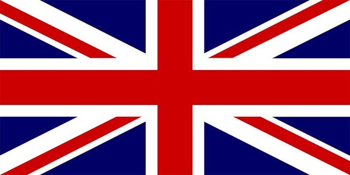 What country has the best humor?