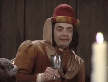 What country has the best humor?