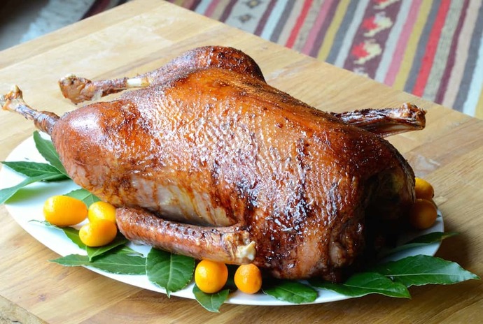 Kamala laughed during the debate when Trump said that Haitians in Ohio are eating animals. Why wouldnt they be?