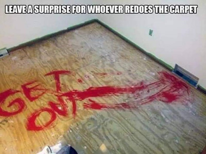 Did you run into this post?