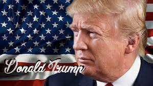 Election poll ! Who do you think should be president?  ?