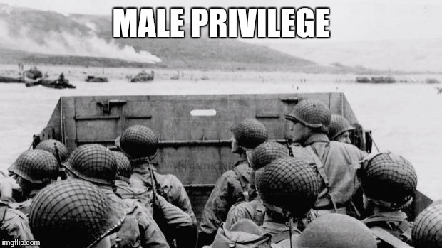 Will we have a World War 3 if Kamala wins?