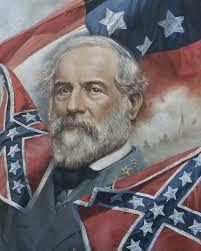 POLL !!! Robert E Lee or Ulysses S. Grant?