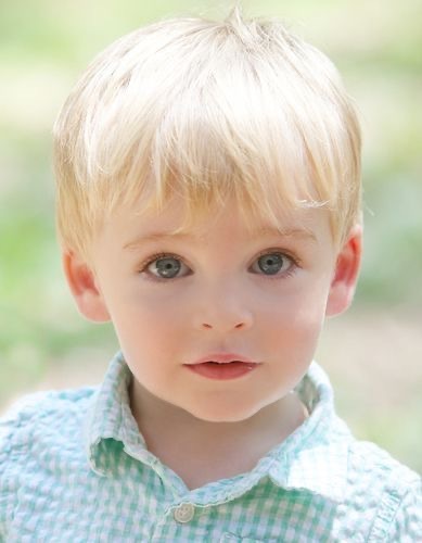 What would you genetically change about humans to make them a better species?