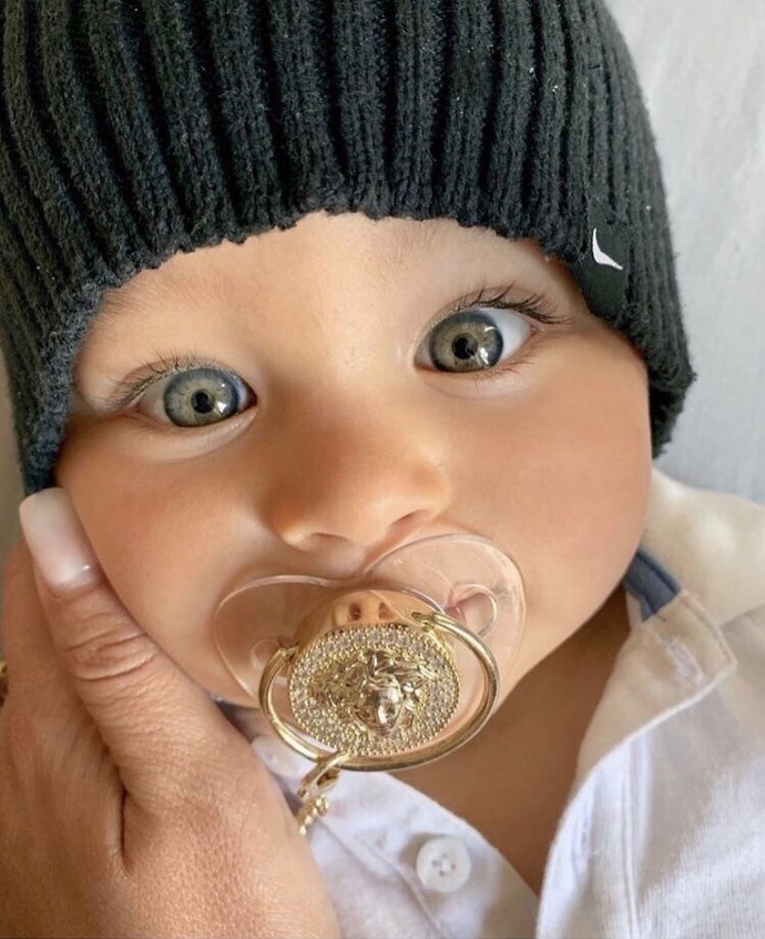 What would you genetically change about humans to make them a better species?