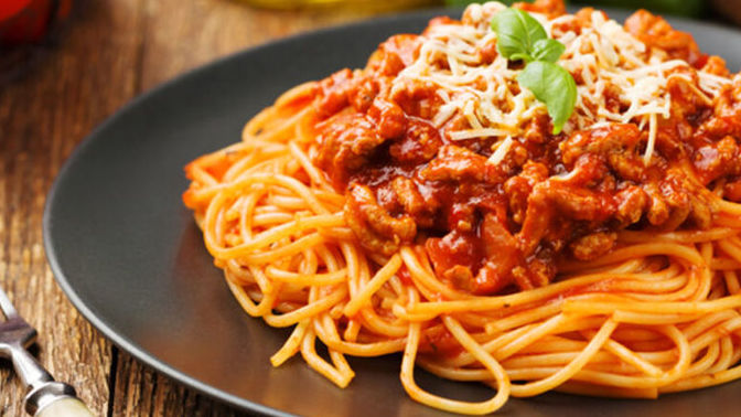 What is your favorite meal to cook?