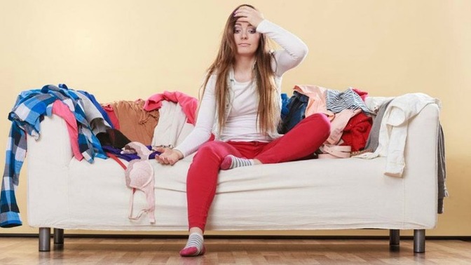 Is it weird to you when people don't get their shit together until their late 20s or 30s?