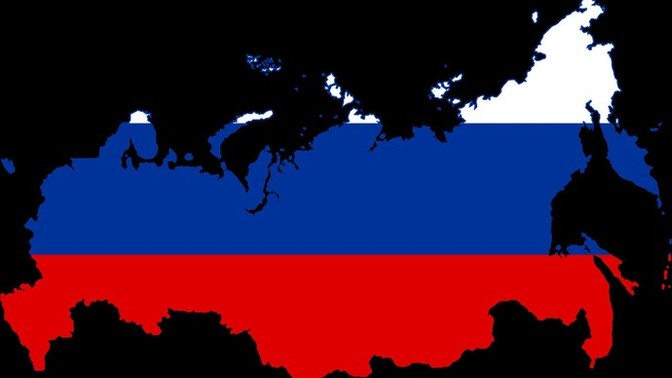 Where does this reputation that Russia is "invincible" come from?
