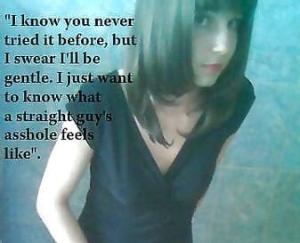 Women of GAG, describe your perfect man. What physical and personality characteristics do you look for?