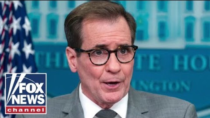 Didn't the democrats paint themselves as all-inclusive? Then, what about this?