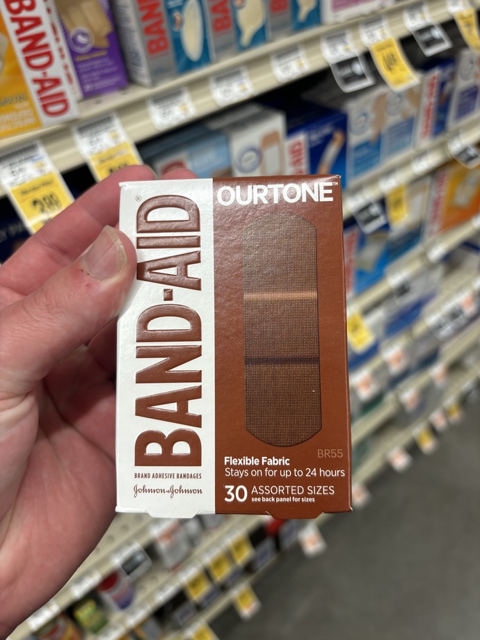 What are your thoughts on this product?